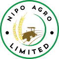 Nipo Agro Logo